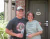Con Meg.JPG (604656 bytes)